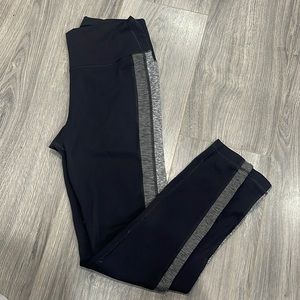 Vuori leggings—Size medium